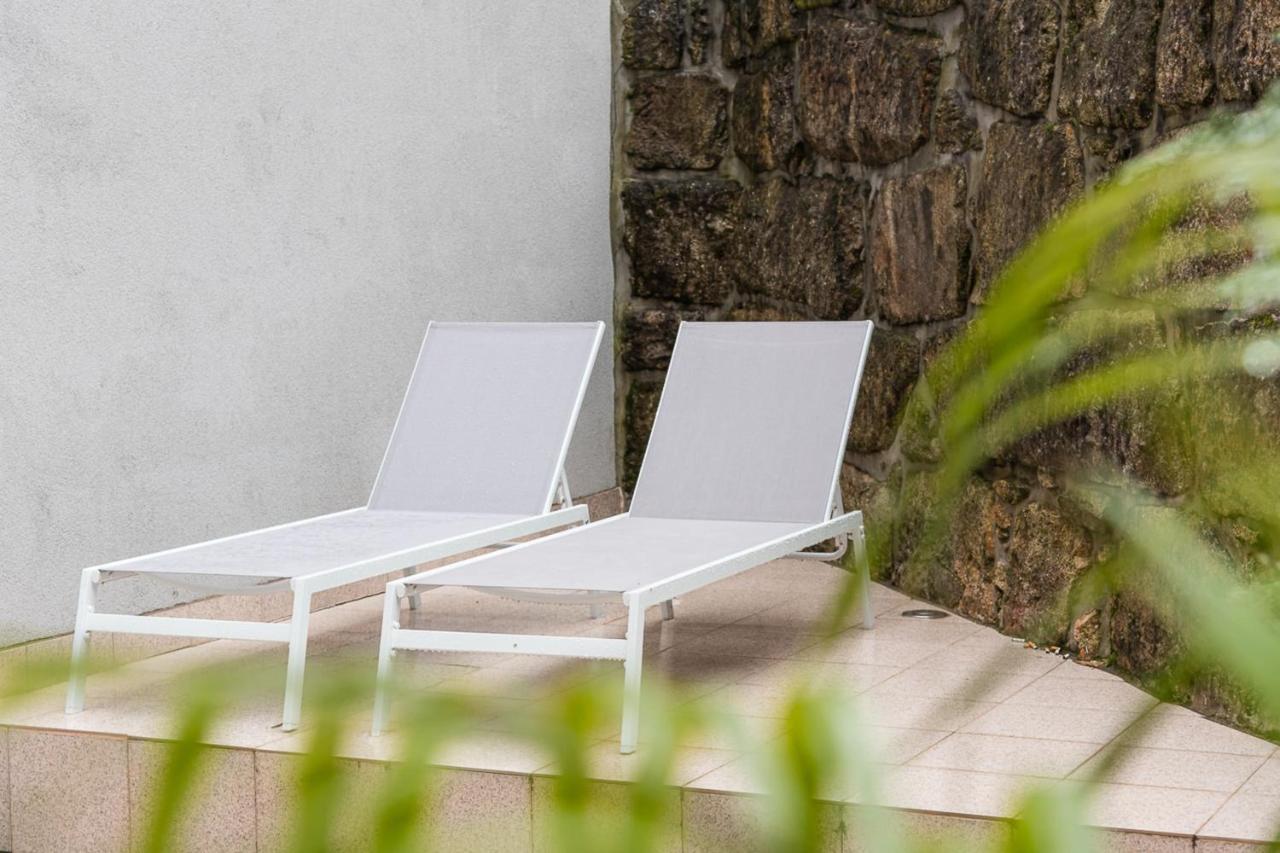 GuestReady - Poveiros Residence - II Porto Exterior foto
